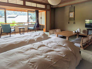 素泊まり2名様からのプランです。