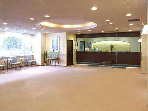 【札幌市内の駅ちかホテル】【札幌市内の駅徒歩5分以内のホテル】ススキノグリーンホテル3