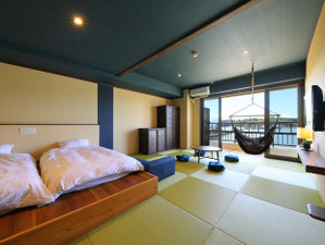 �y���ꌧ:���ǁz�ߑ�