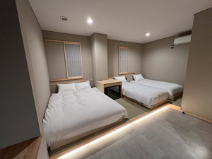 施設