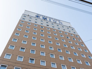 屋上看板