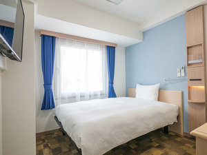 �V���O��