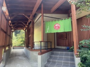 �M�v����@�B�̎ʐ^