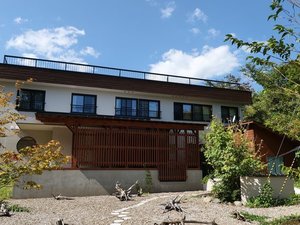 �M�v����@�B�̎ʐ^