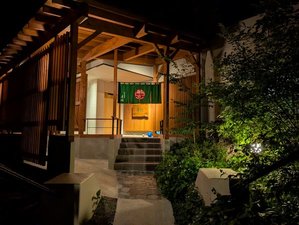 �M�v����@�B�̎ʐ^