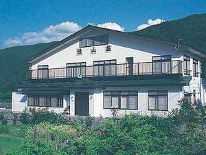 �O�ρ@�ā@�ΔZ���A�󍂂��A�_�����A���񂾋�C�̒��@�����ɁE�E�E�@