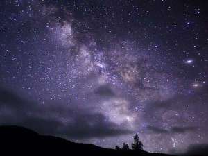 �V�̐�͂��ł������ɂ���܂��B�_�Ɛ����Ȃ���΁E�E�E