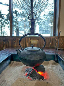 �ߘa�S�N�Q���ɐV�݂��ꂽ�͘F���́A���㏈��H�����Ƃ��Ďg���܂��B