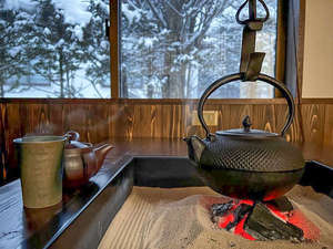 �ߘa�S�N�Q���ɐV�݂��ꂽ�͘F���́A����菈�Ƃ��Ă��g���܂��B