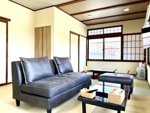 203�����@4���Ƀ��j���[�A�������������ł��@�呋�̍L�X�Ȓ��]�����y���݂��������܂��B