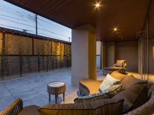 【山梨県富士五湖エリアの高級ホテル・高級旅館】富士山の見える温泉旅館 大池ホテル