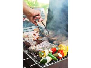 BBQ