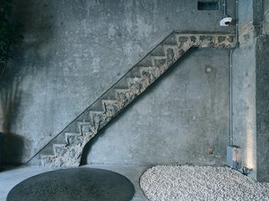 OF HOTEL|外観