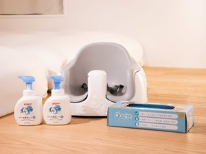 rental|Baby products(ベビー用品)