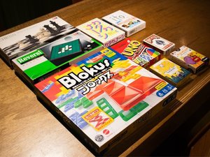 rental|Game(ゲーム各種)