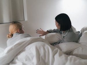 客室内イメージ