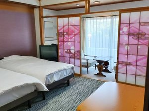 SOLBELLEZA�̎{�ݎʐ^1