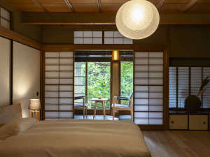 ＮＩＰＰＯＮＩＡ ＨＯＴＥＬ 奈良 ならまちの施設写真1