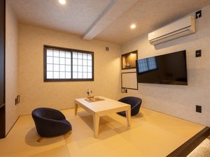 302�����v���~�A���a�m�X�C�[�g�̘a���X�y�[�X�B�R���Z�v�g�͒A�n���B2021�N����