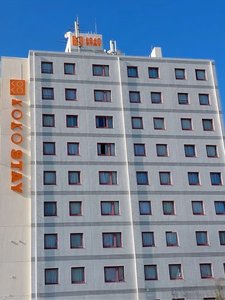 KOKO STAY ցi zeEBOցj̎ʐ^