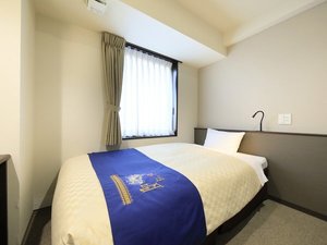 �y�V���O�����[���z003
