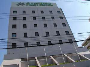 関西空港（関空）空港近くのホテル