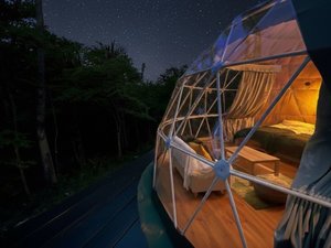 �l�n�r�r�\���؃L�����v���]�[�g�̎ʐ^