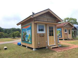 �y�ΐ쌧:�a�q����E�����z�n�[�g�����h�q���Yin�\�o35 �P�r��A