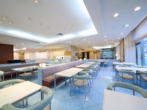 �y���H�o�C�L���O�z