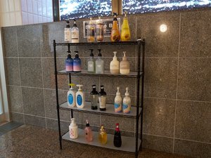 �y�嗁��z��������V�����v�[�o�[