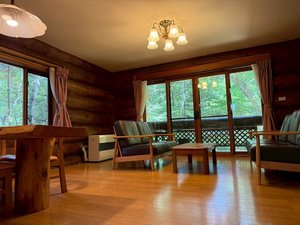 �A���e�b�N�k�y���̎{�ݎʐ^1