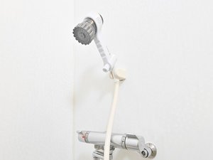 全客室ミラブルを導入しております♪