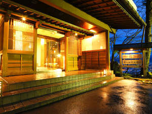 【岐阜県:飛騨・高山】高山観光ホテル