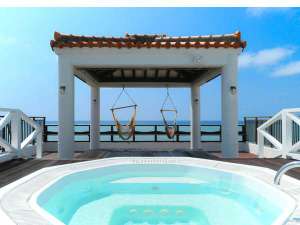 【沖縄県:離島:石垣島】Haruhoo Resort ISHIGAKI