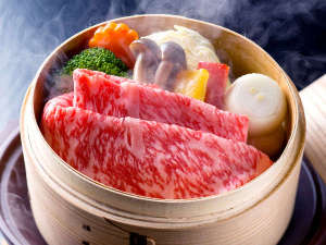 �y��i�����z�F�싍���[�X����������@�F�싍���[�X���Ə{��؁@�����F2,750�~(�ō�)�@���ԁF�ʔN