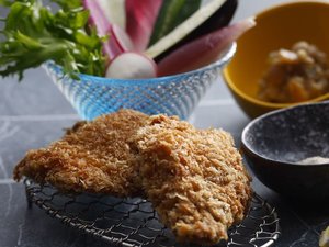 �}�O���قٓ��̃J�c