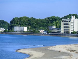 �u���[�r�[�`�ߒq����]�ށy�T�̈�z�e�� �ߒq���Y�z