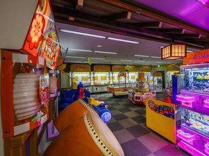 �����я��@���������Q�[������ŐV�̃N���[���Q�[���܂Ő������B