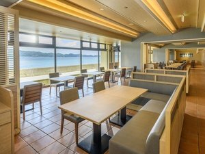 ���X�g����2024�N7���������j���[�A���������܂����B