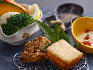 �y�y�n�̌b�݉�ȁz�~(2025�N12���`2026�N2��)����@�T�̈�ߒq���Y�������قٓ��̃J�c�@�C�V�p��