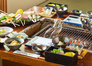 【石川県:白山】ホテル八鵬