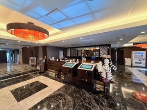 �t�����g