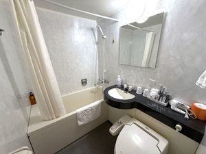 ���j�b�g�o�X