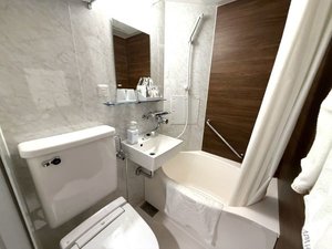 ���j�b�g�o�X