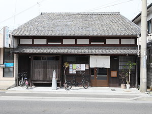 QXgnEXKinari̎ʐ^