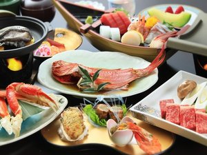 �y�É���:�ɓ�:���ɓ��z�����Ȃ�A�l�b�N�X �z�e����