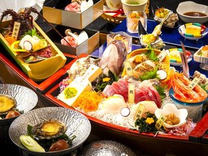 【静岡県:伊豆:東伊豆】稲取赤尾ホテル