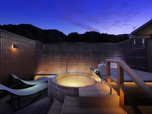 【禁煙室】〇久プレミアムスイート(2024年10月OPEN)