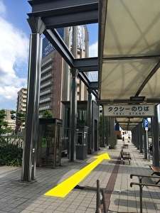 経路3