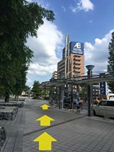 経路2